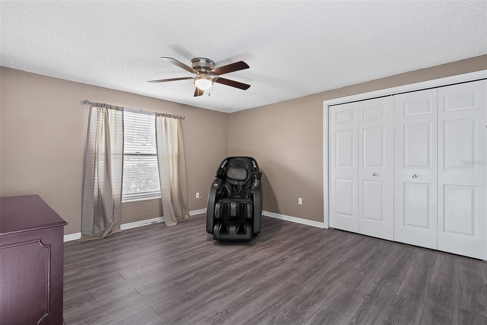 BREAKAWAY TRAILS PH 01 UNIT 01 - Residential
