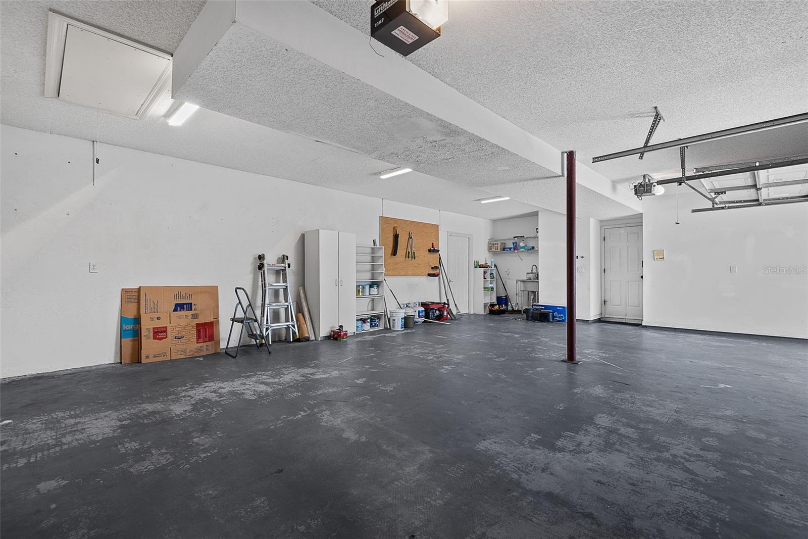 BREAKAWAY TRAILS PH 01 UNIT 01 - Residential