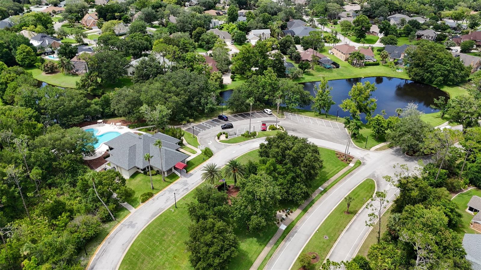 BREAKAWAY TRAILS PH 01 UNIT 01 - Residential