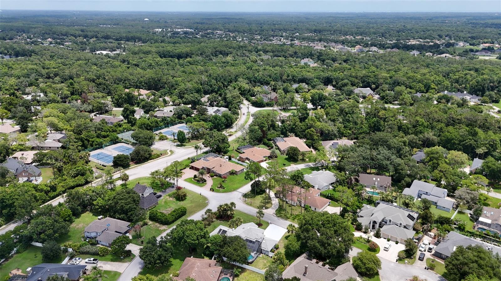 BREAKAWAY TRAILS PH 01 UNIT 01 - Residential