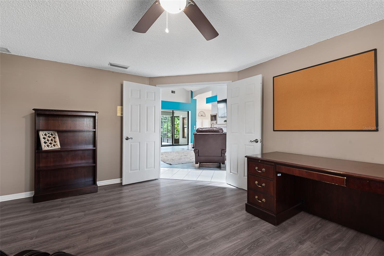 BREAKAWAY TRAILS PH 01 UNIT 01 - Residential
