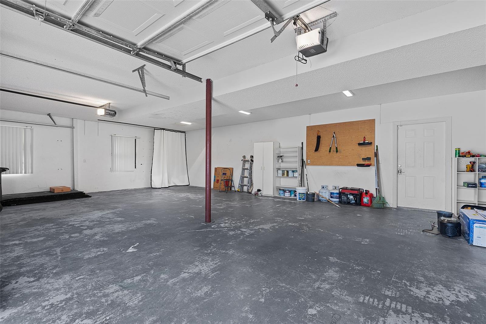 BREAKAWAY TRAILS PH 01 UNIT 01 - Residential