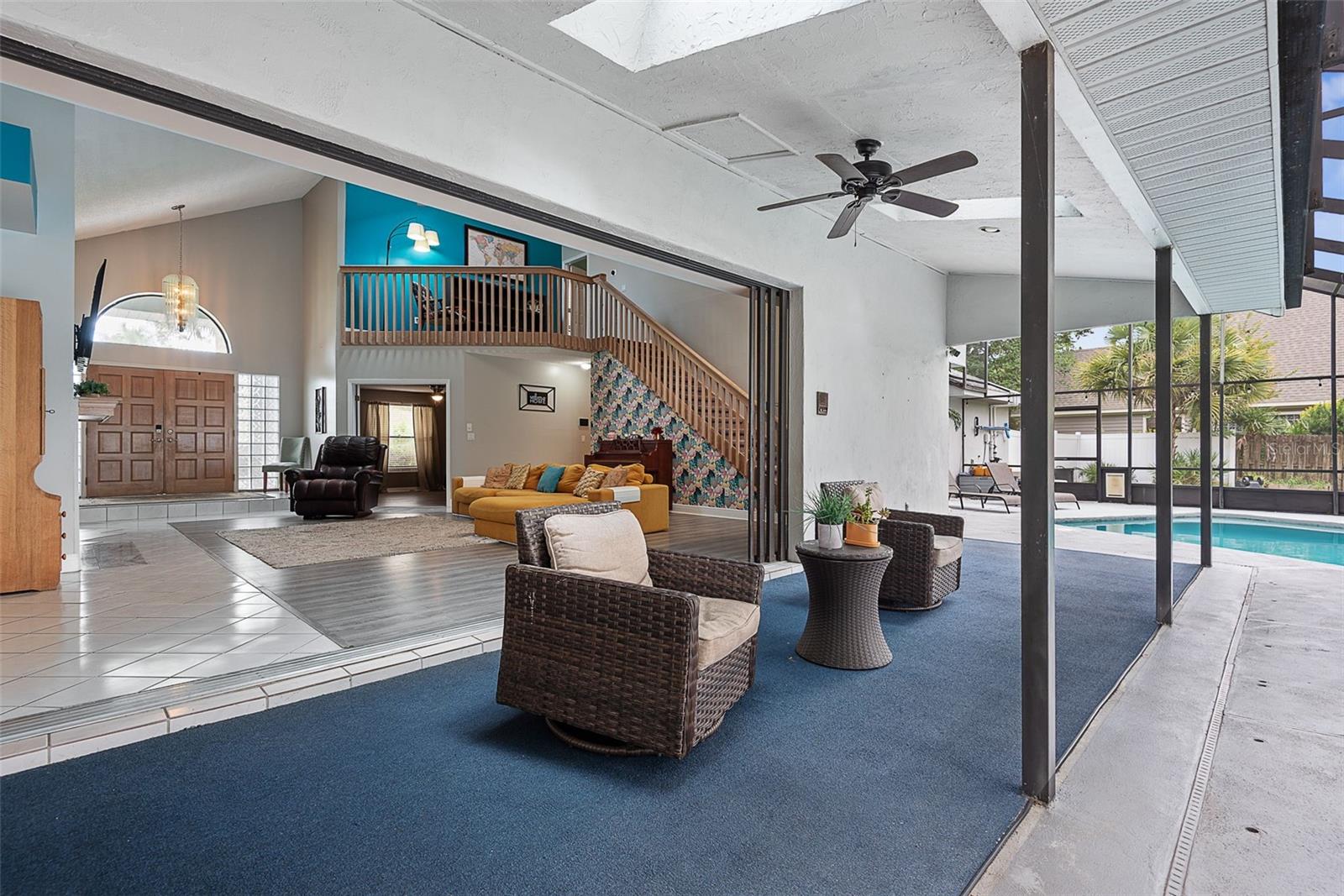BREAKAWAY TRAILS PH 01 UNIT 01 - Residential