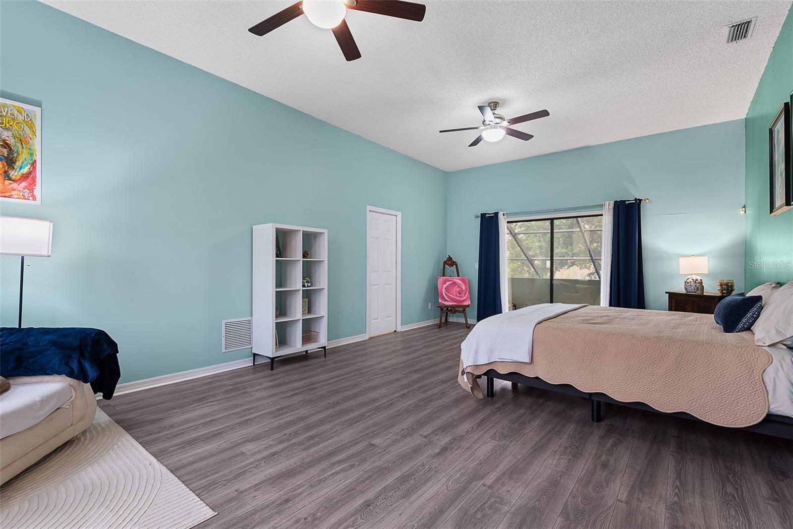 BREAKAWAY TRAILS PH 01 UNIT 01 - Residential