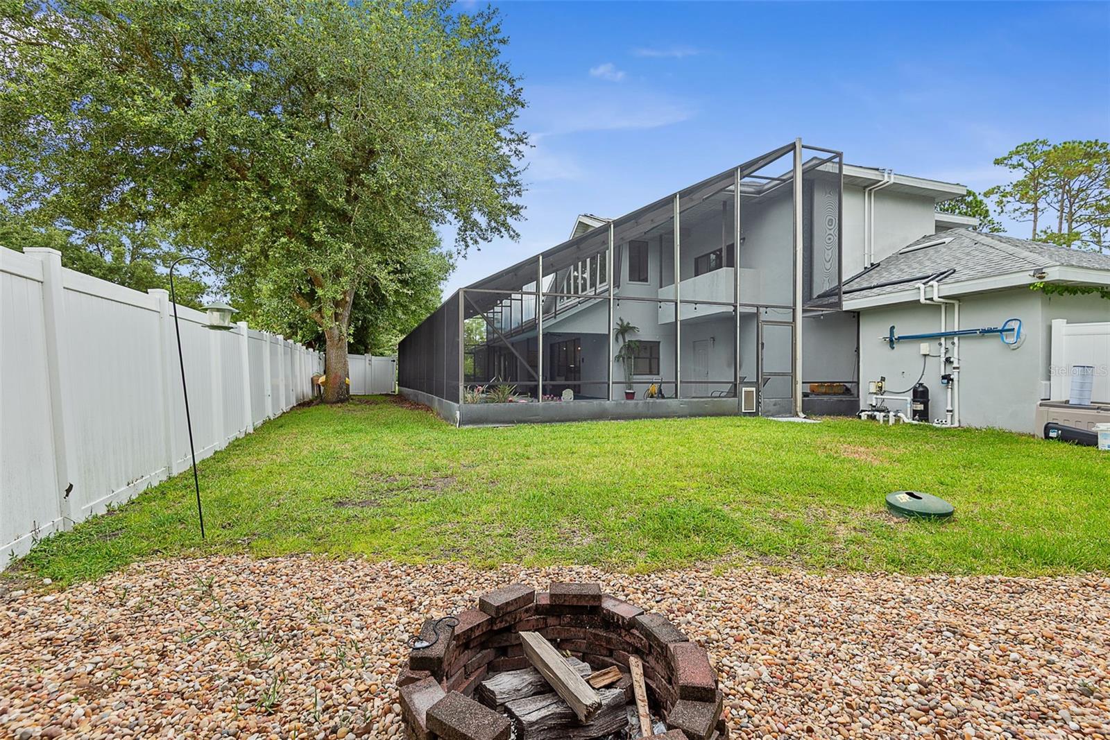 BREAKAWAY TRAILS PH 01 UNIT 01 - Residential