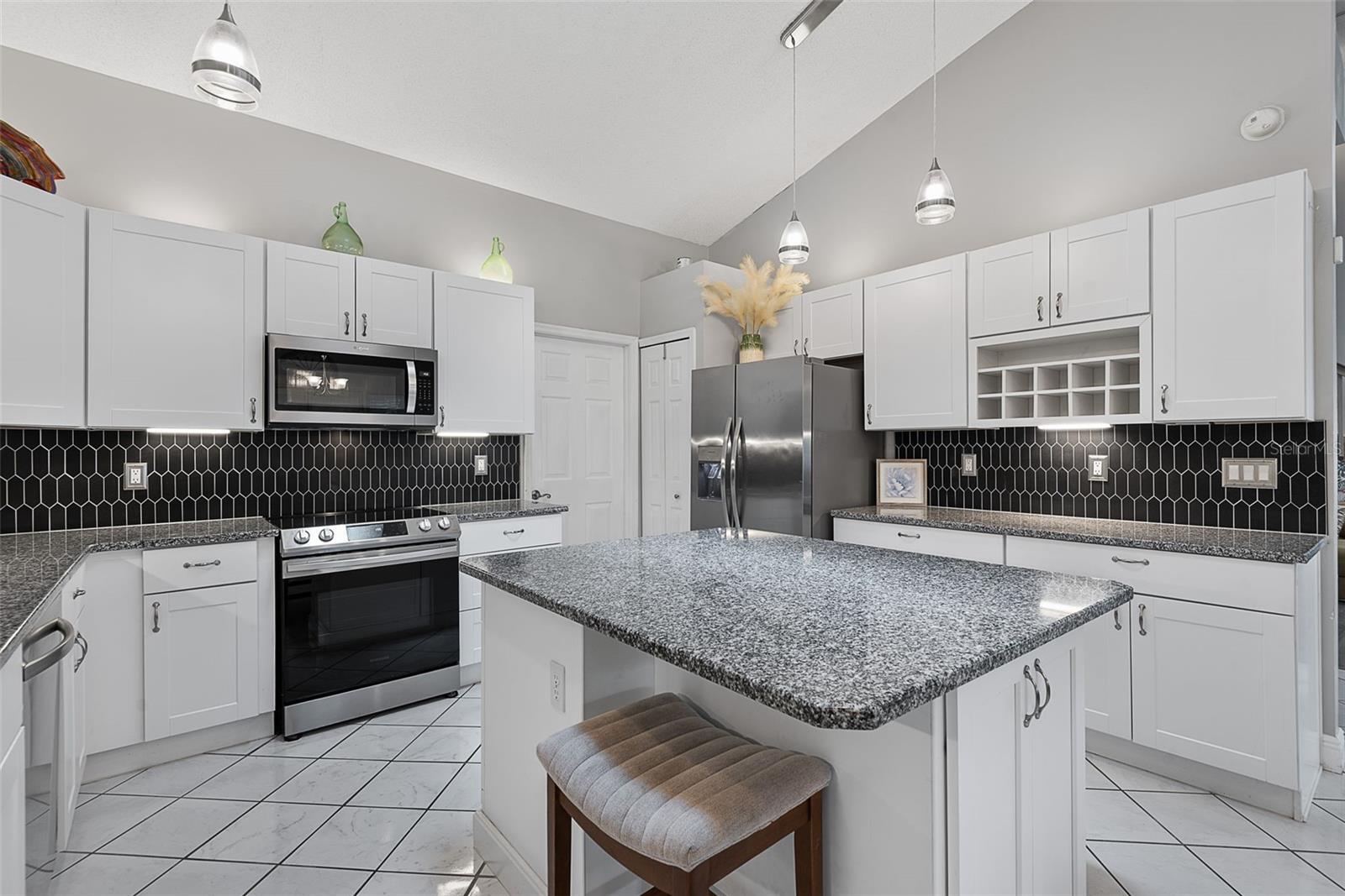 BREAKAWAY TRAILS PH 01 UNIT 01 - Residential
