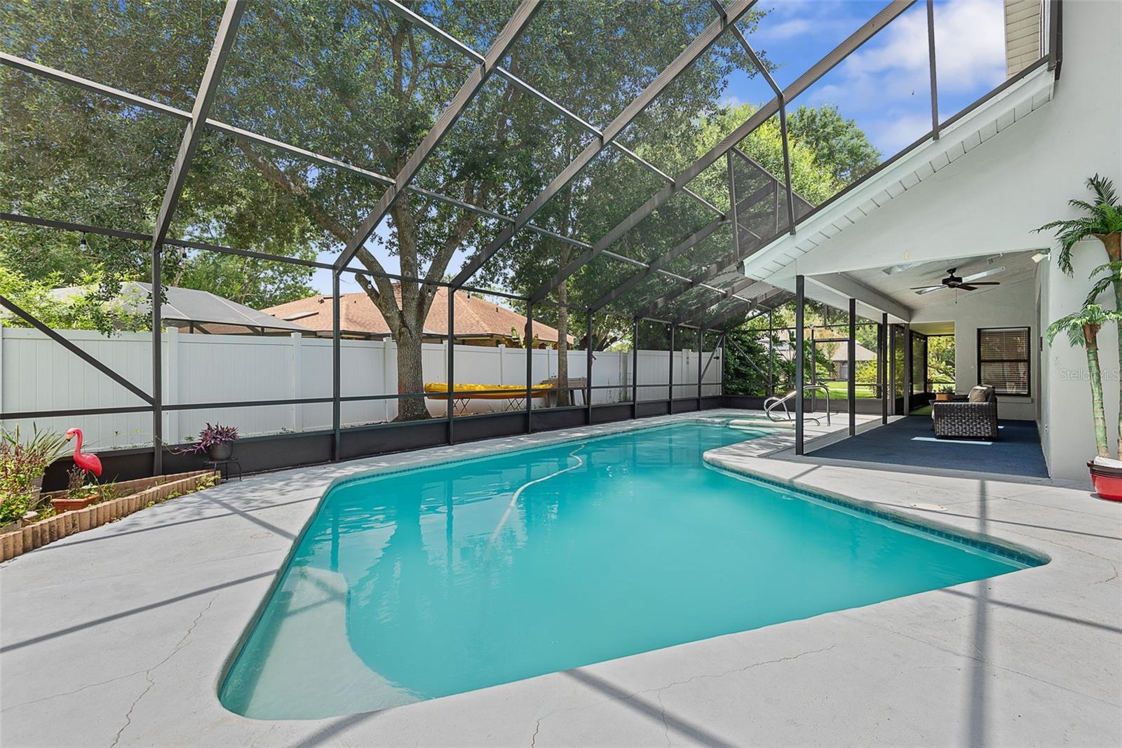 BREAKAWAY TRAILS PH 01 UNIT 01 - Residential