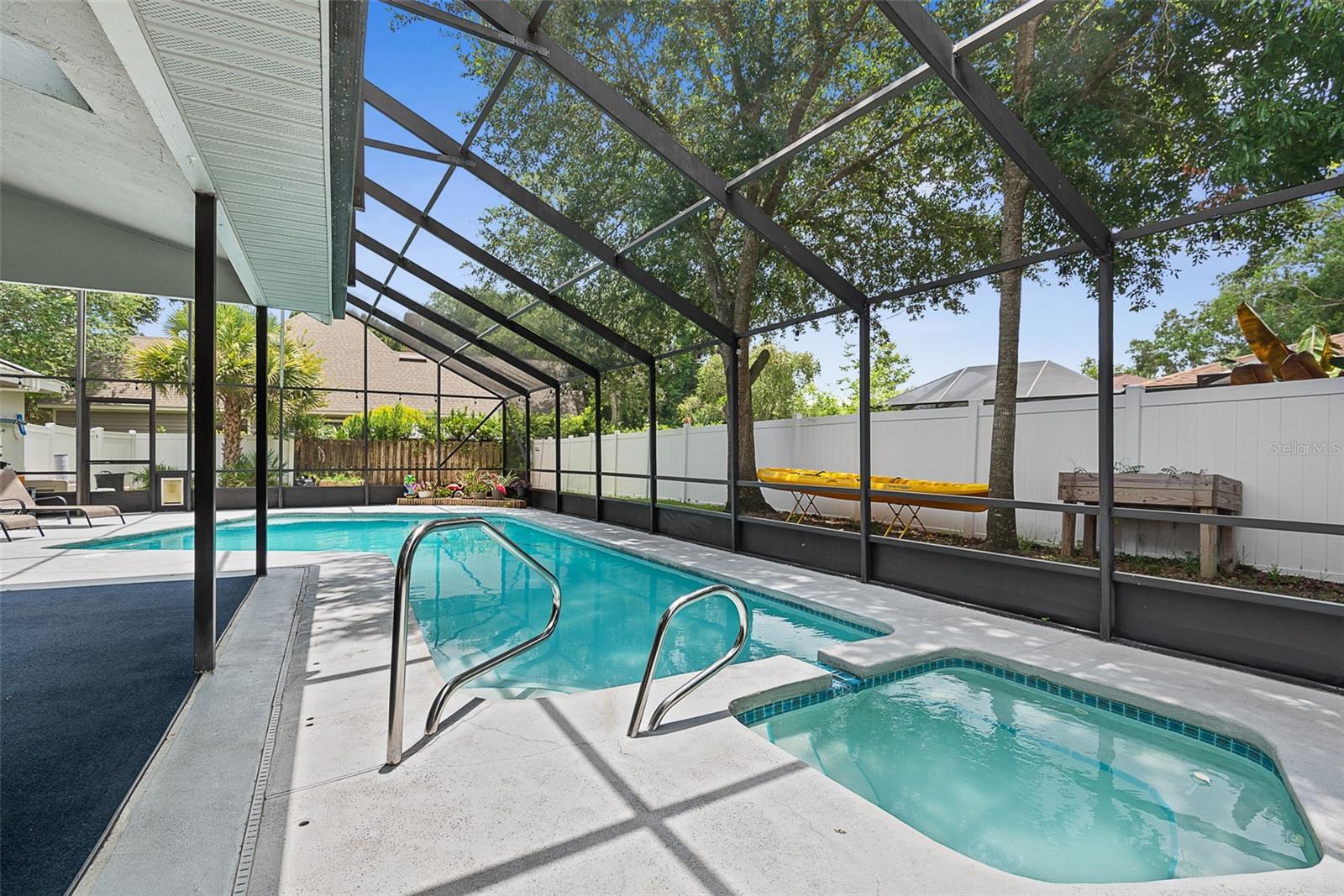 BREAKAWAY TRAILS PH 01 UNIT 01 - Residential