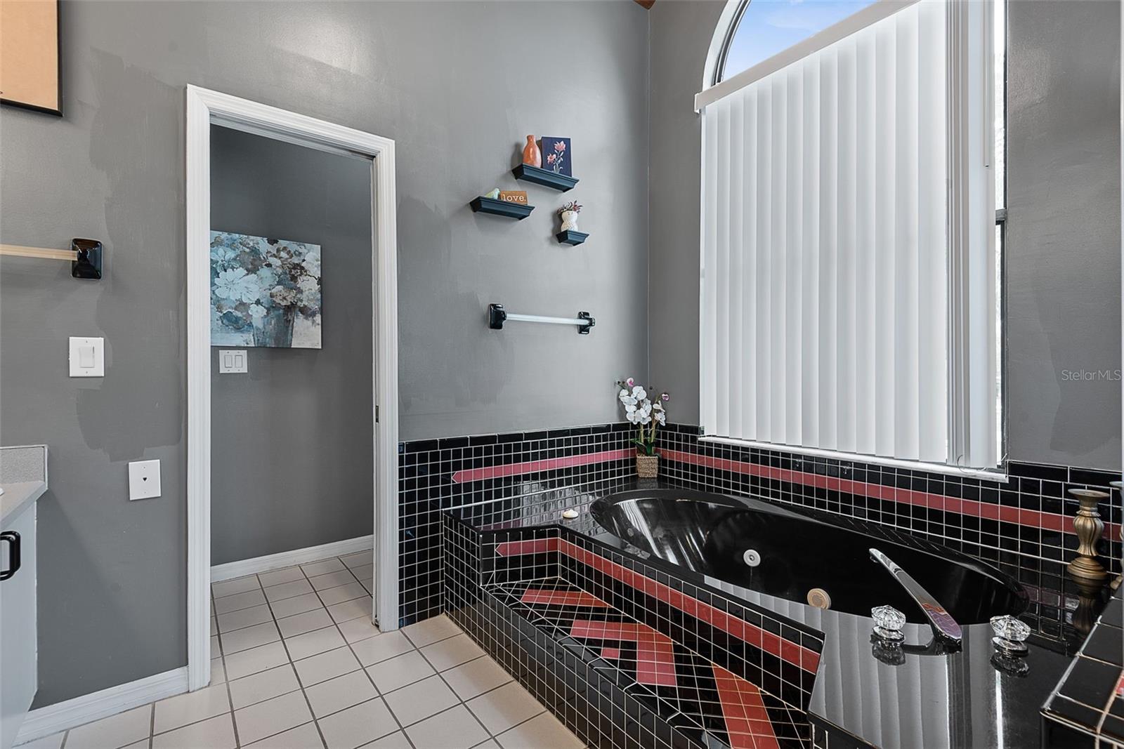 BREAKAWAY TRAILS PH 01 UNIT 01 - Residential