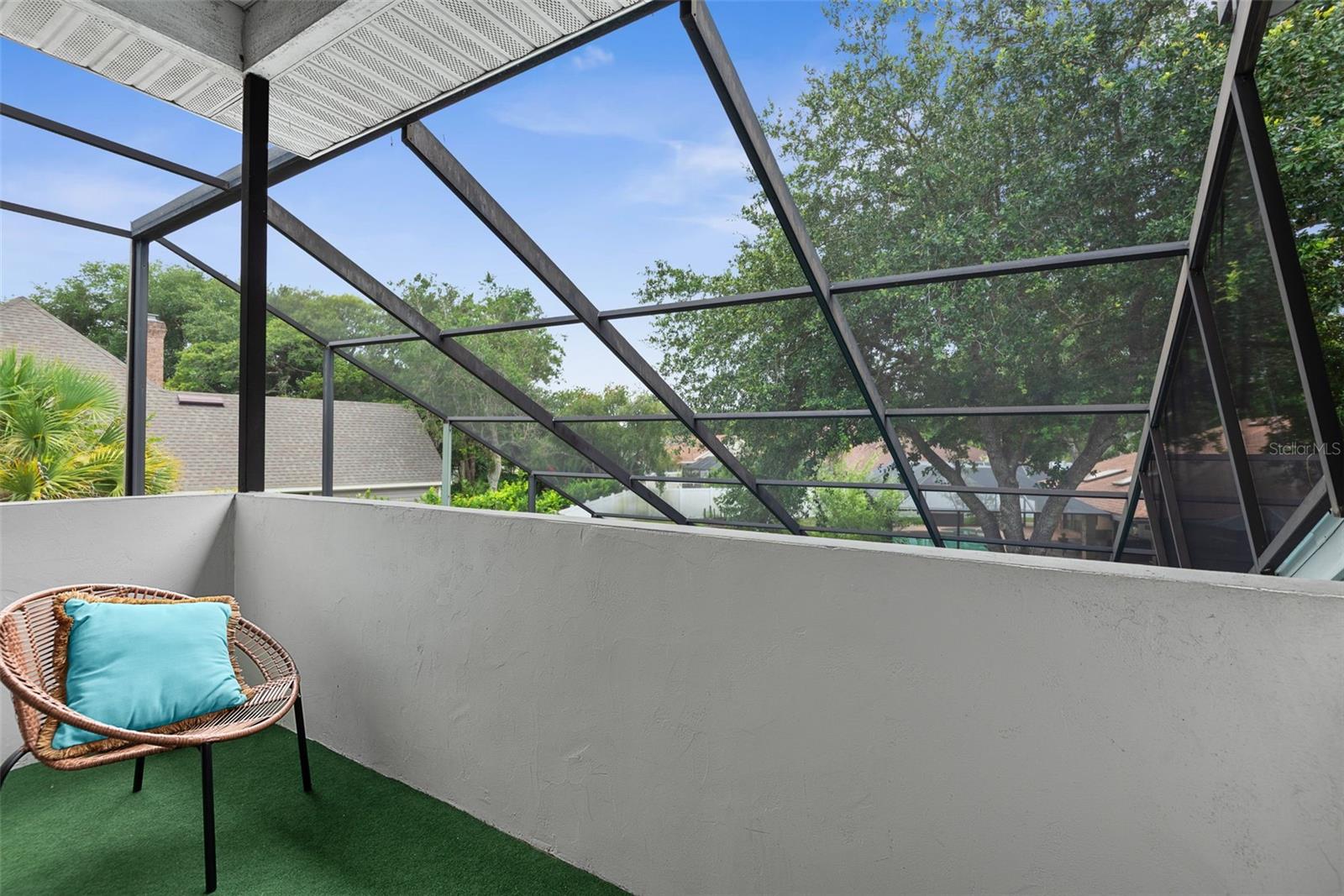 BREAKAWAY TRAILS PH 01 UNIT 01 - Residential