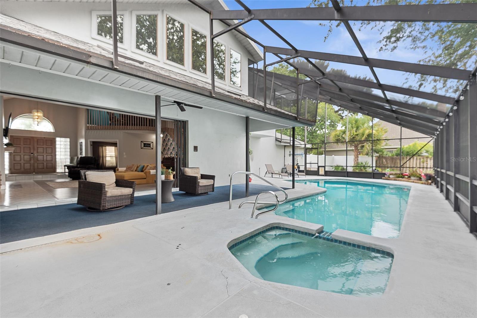 BREAKAWAY TRAILS PH 01 UNIT 01 - Residential
