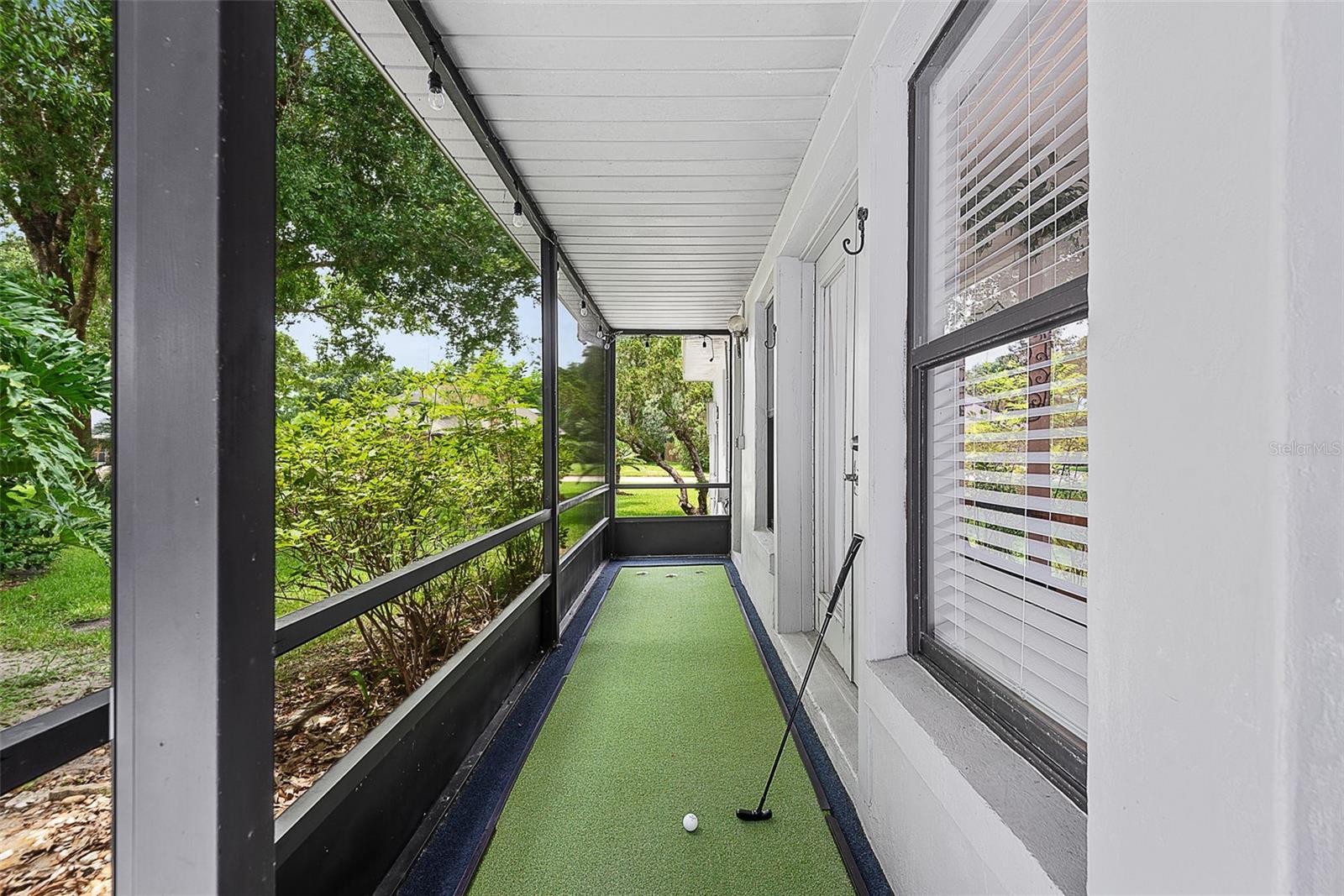BREAKAWAY TRAILS PH 01 UNIT 01 - Residential