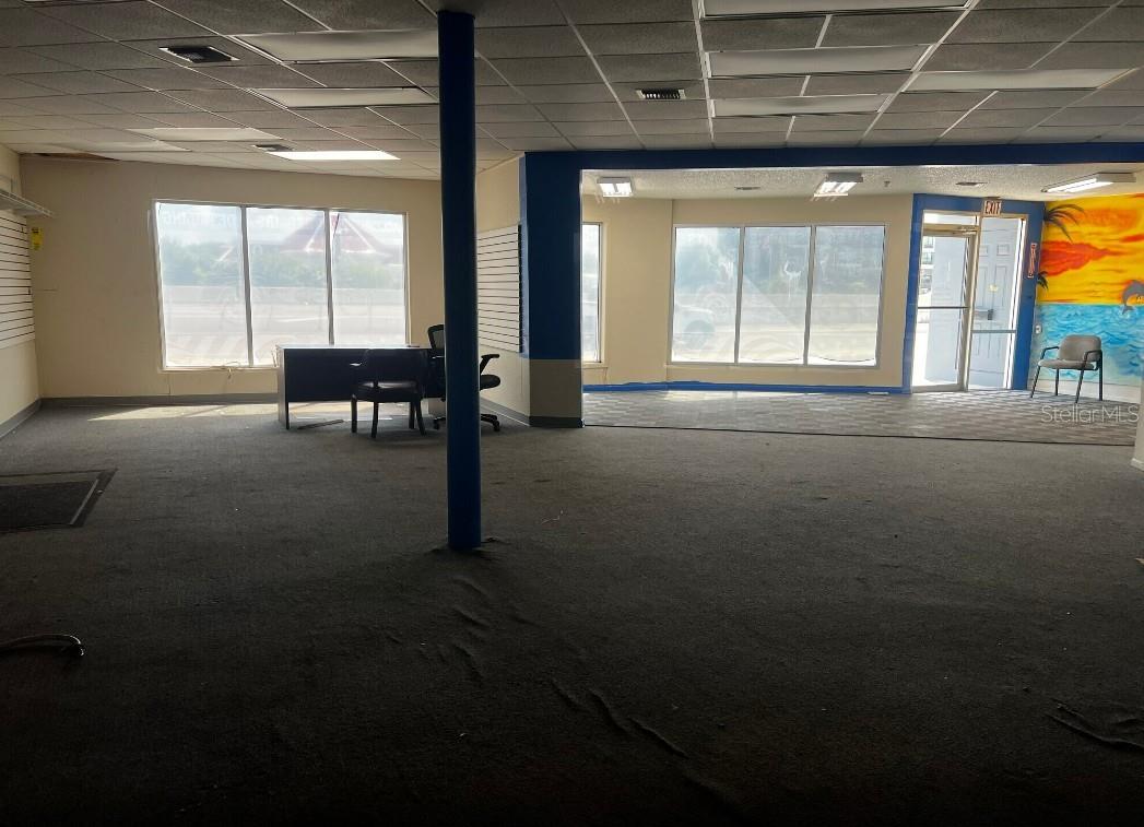 PINELLAS FARMS - Commercial Sale