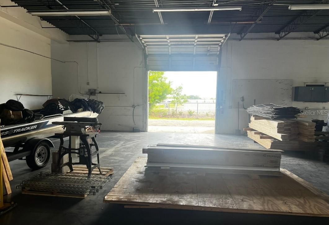 PINELLAS FARMS - Commercial Sale