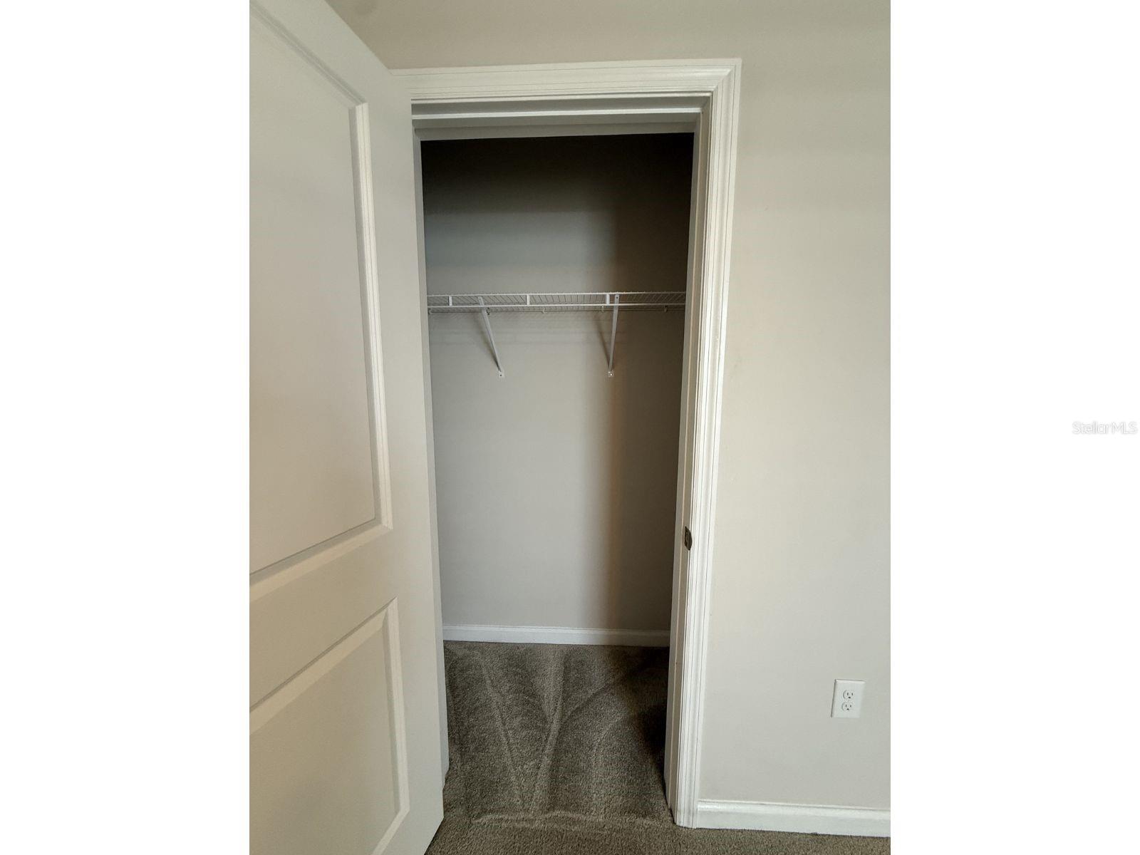 CONNER XING - Residential Lease