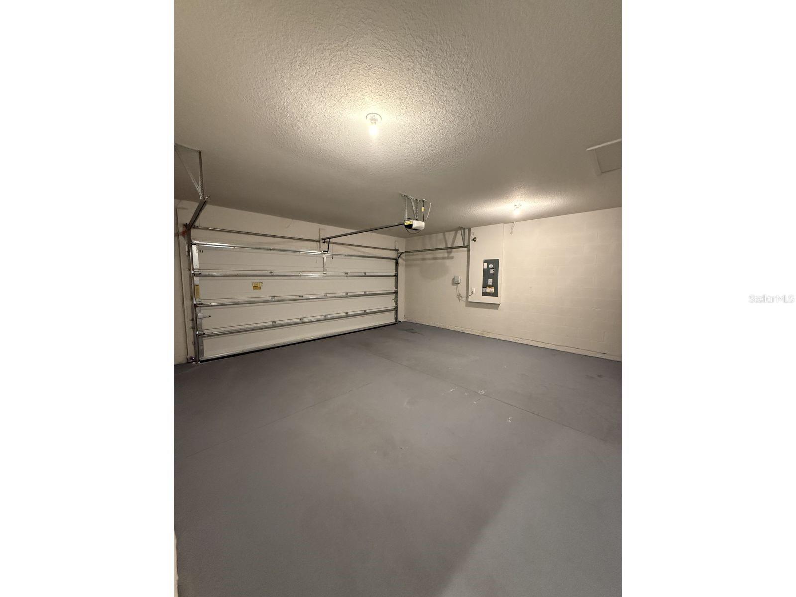 CONNER XING - Residential Lease