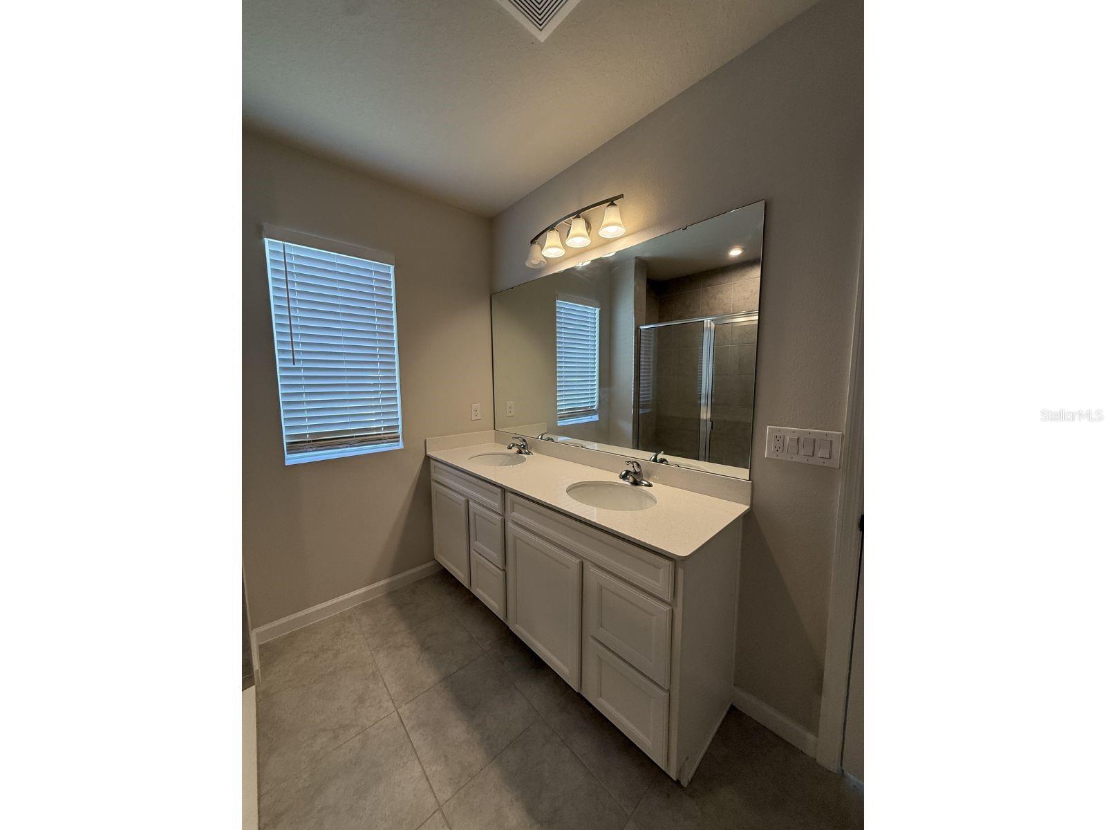 CONNER XING - Residential Lease
