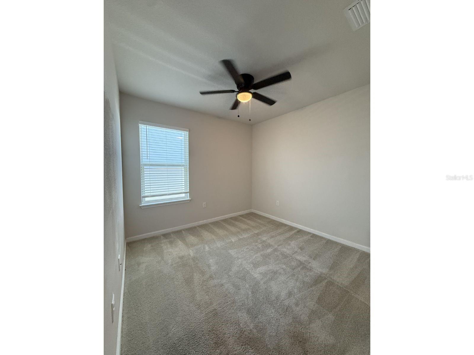 CONNER XING - Residential Lease