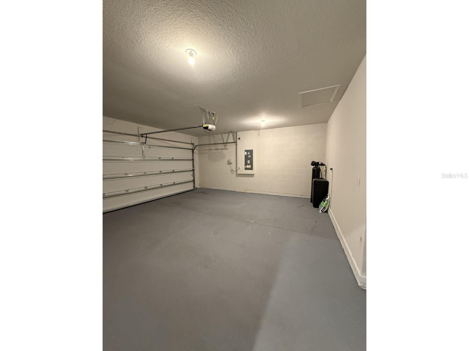 CONNER XING - Residential Lease