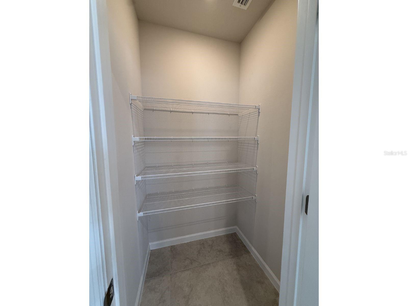 CONNER XING - Residential Lease
