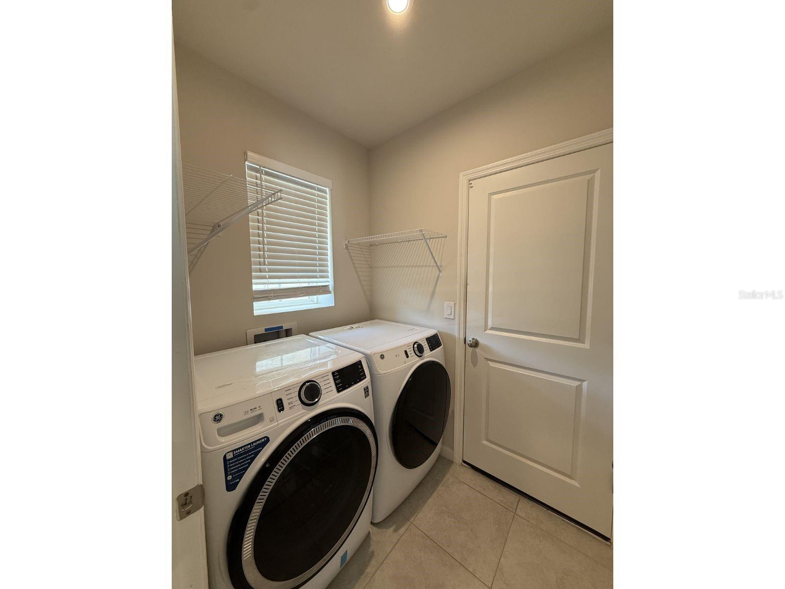 CONNER XING - Residential Lease
