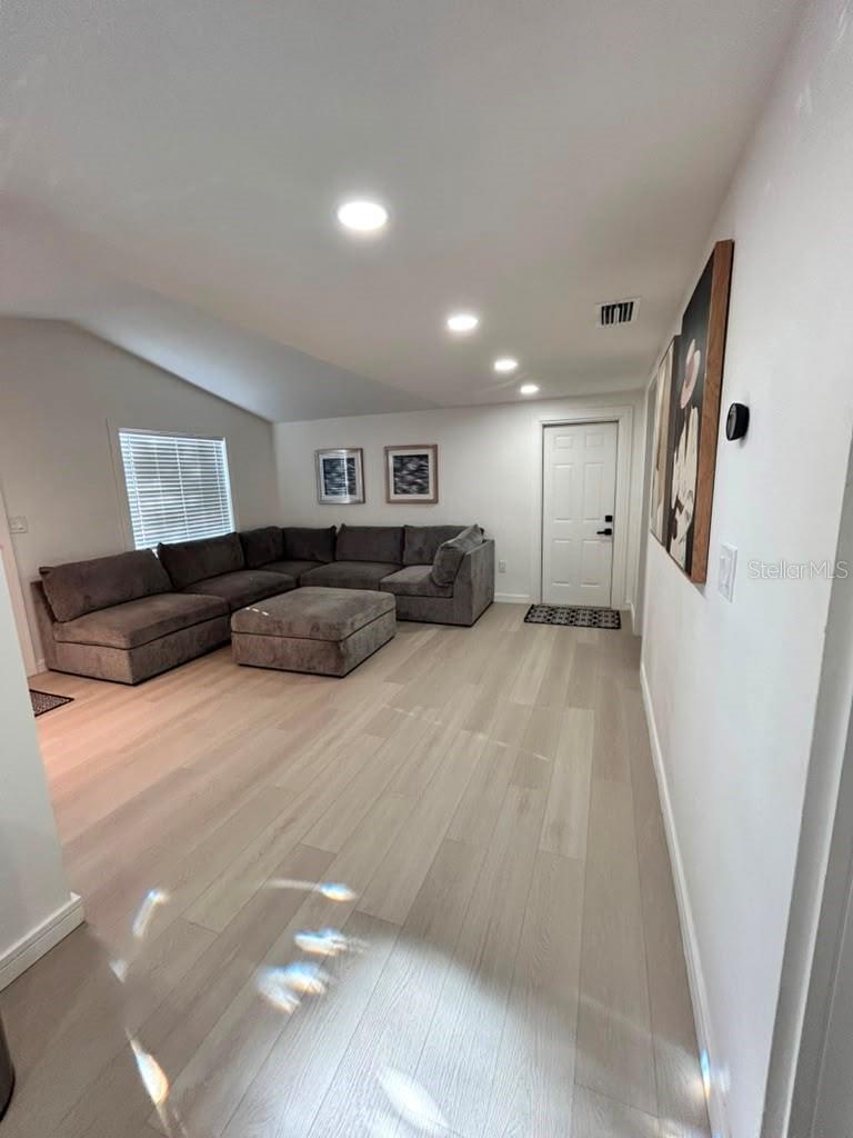 ZION HEIGHTS ADD - Residential