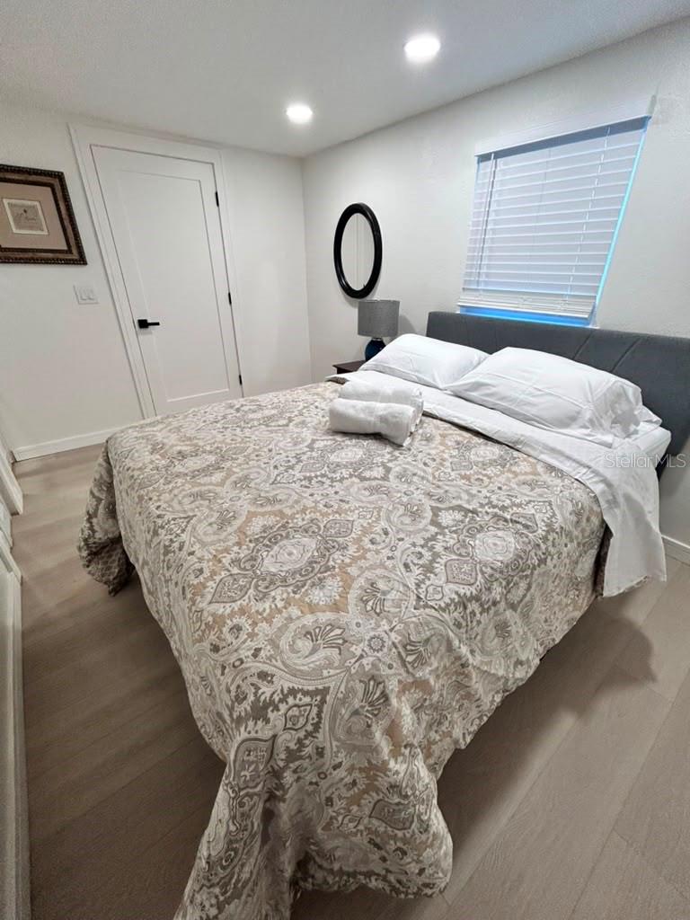 ZION HEIGHTS ADD - Residential