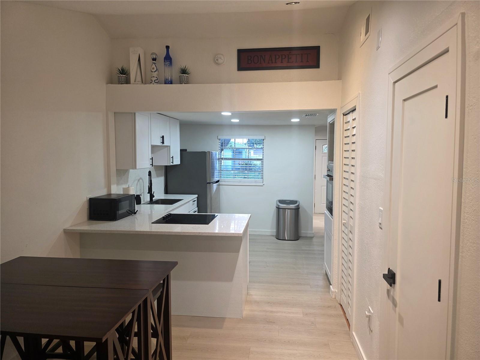 ZION HEIGHTS ADD - Residential