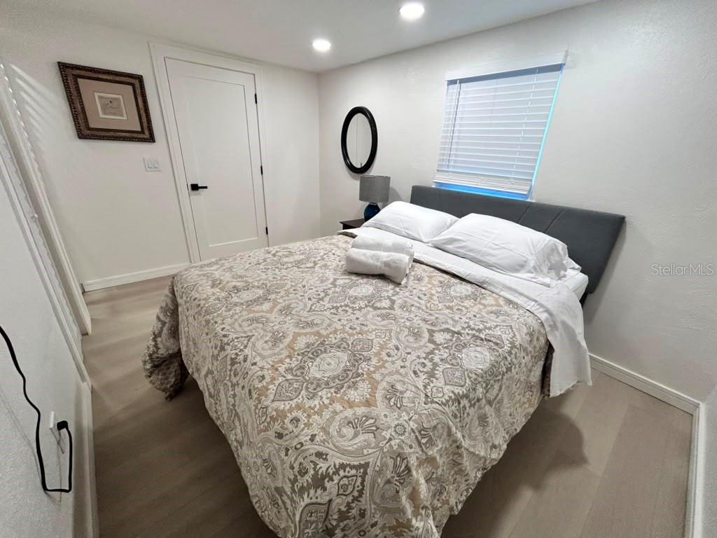 ZION HEIGHTS ADD - Residential