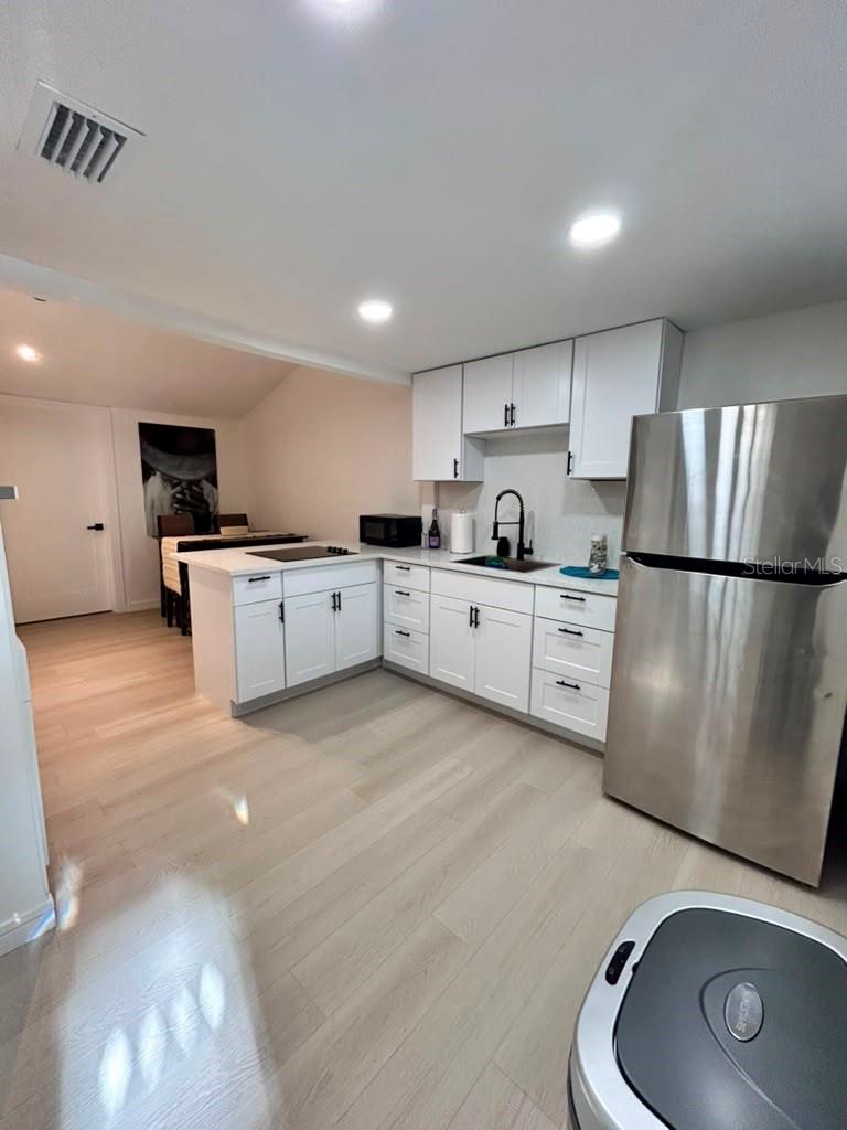 ZION HEIGHTS ADD - Residential