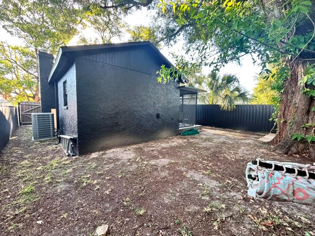 ZION HEIGHTS ADD - Residential