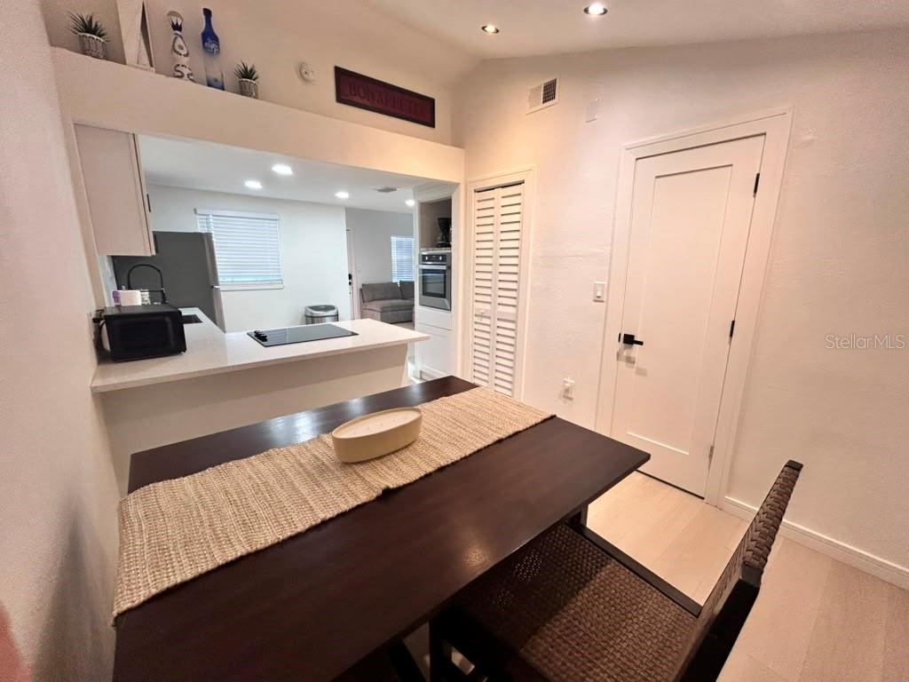 ZION HEIGHTS ADD - Residential
