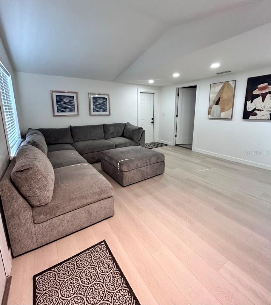 ZION HEIGHTS ADD - Residential