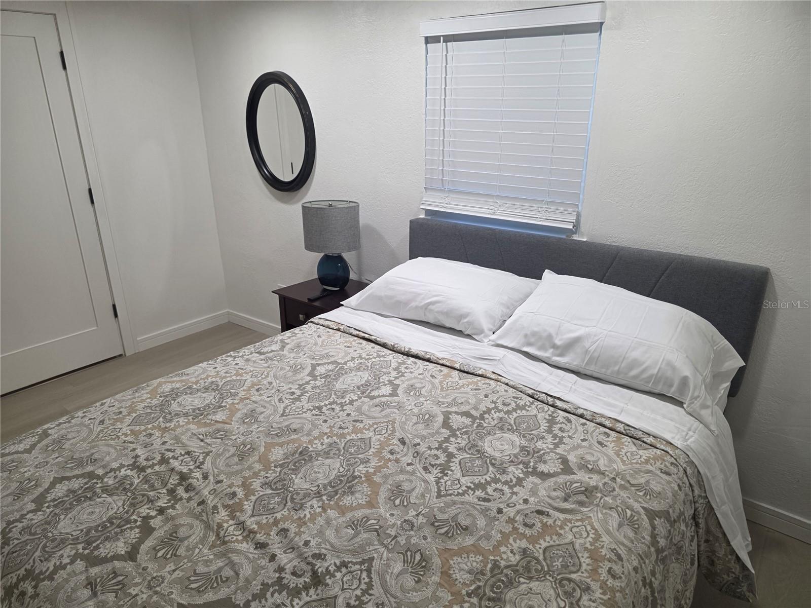 ZION HEIGHTS ADD - Residential
