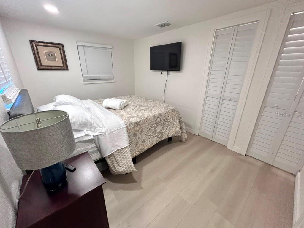 ZION HEIGHTS ADD - Residential