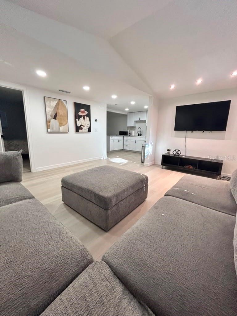 ZION HEIGHTS ADD - Residential