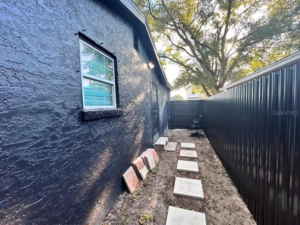 ZION HEIGHTS ADD - Residential