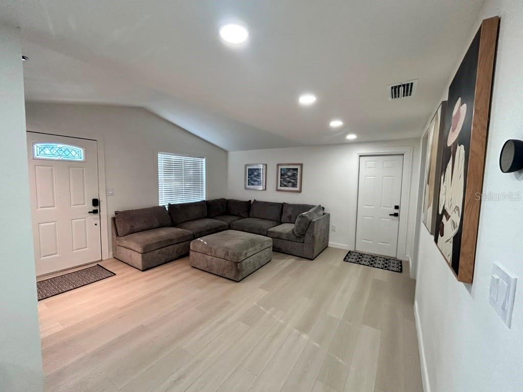 ZION HEIGHTS ADD - Residential