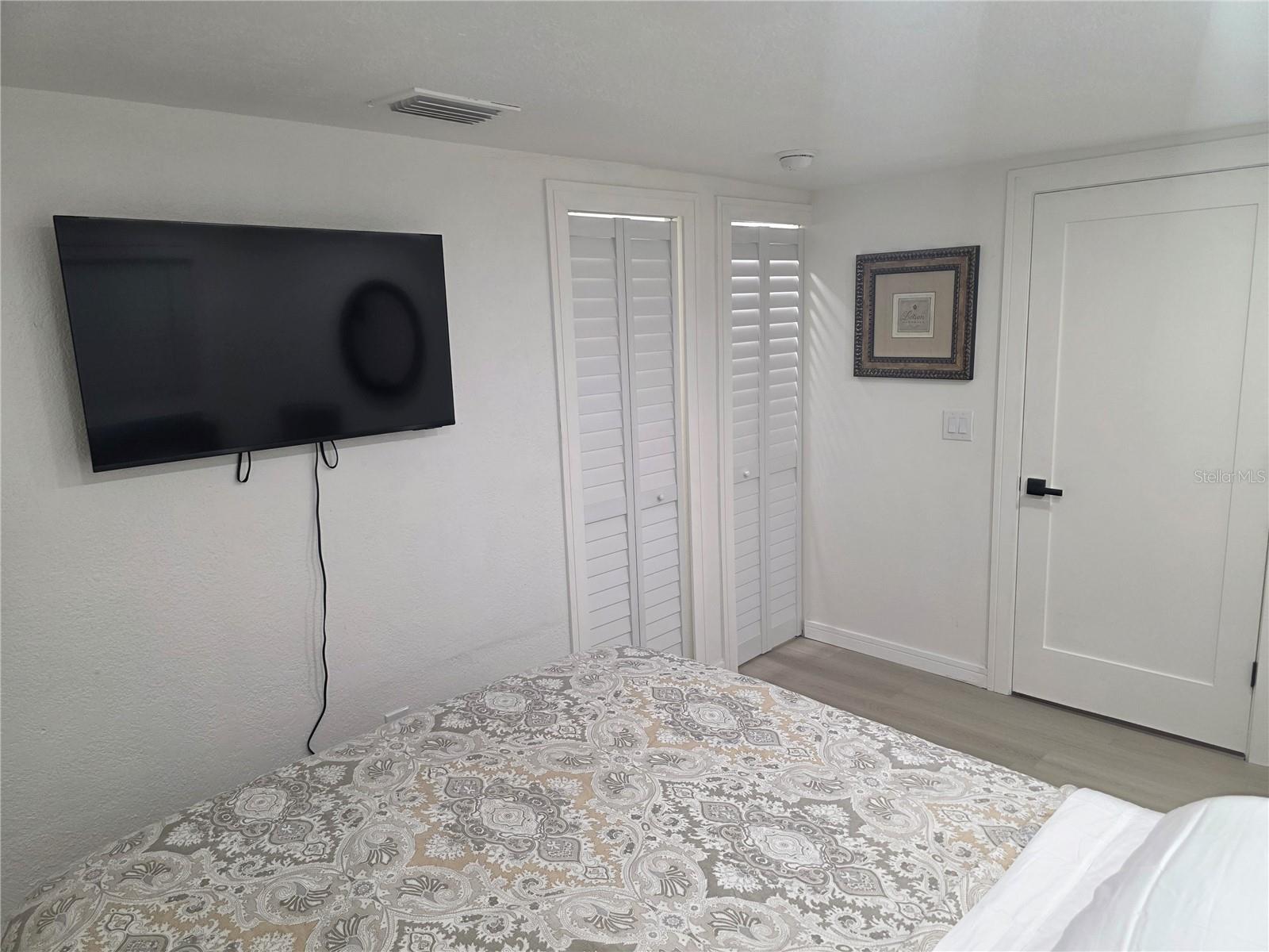 ZION HEIGHTS ADD - Residential