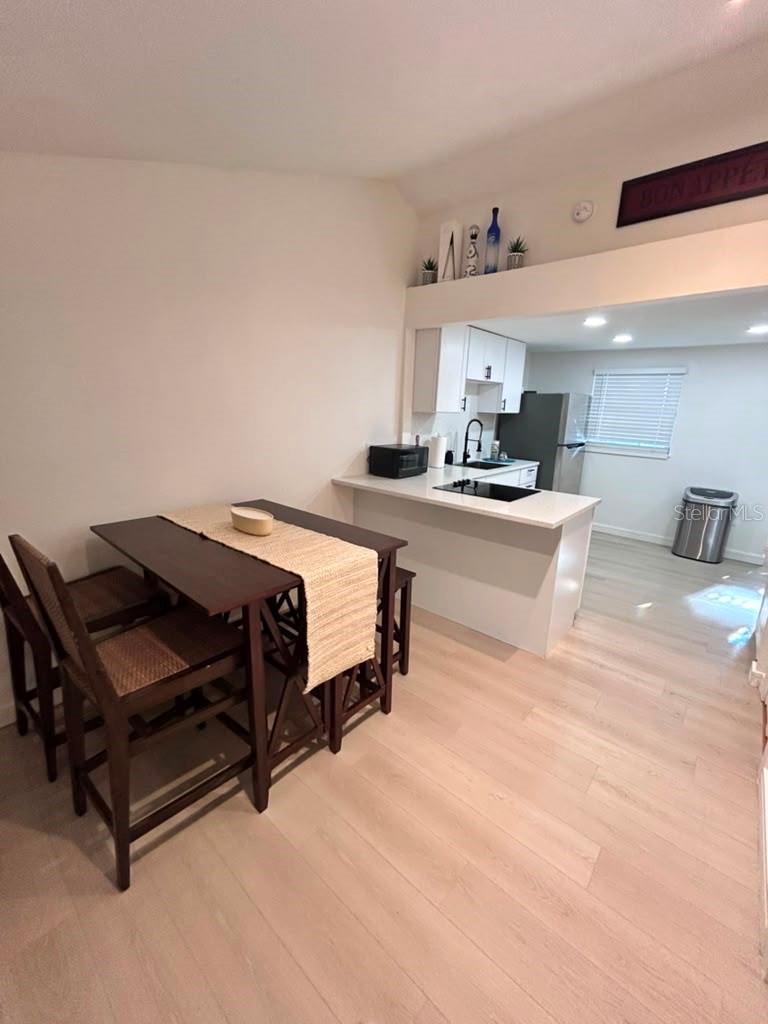ZION HEIGHTS ADD - Residential