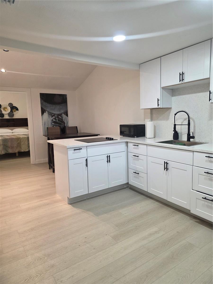ZION HEIGHTS ADD - Residential