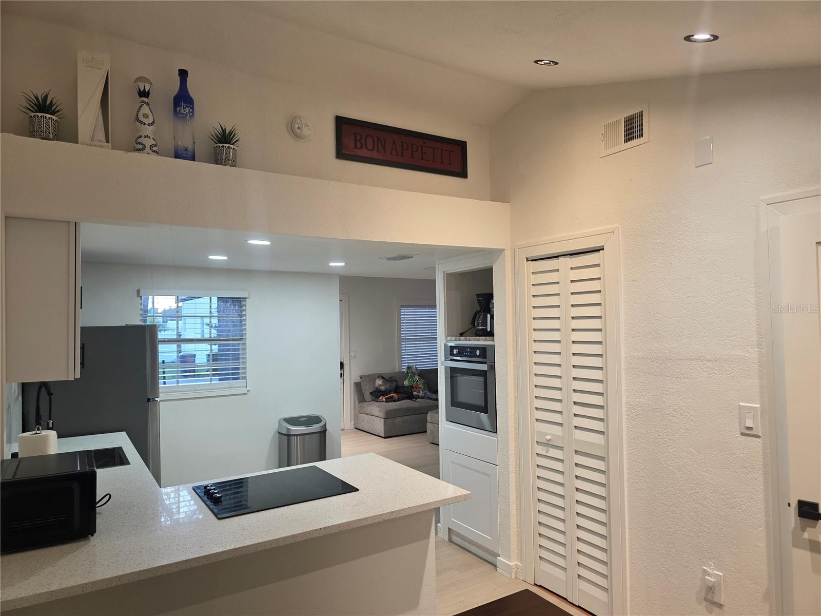 ZION HEIGHTS ADD - Residential