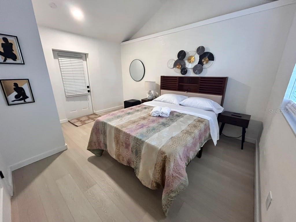 ZION HEIGHTS ADD - Residential