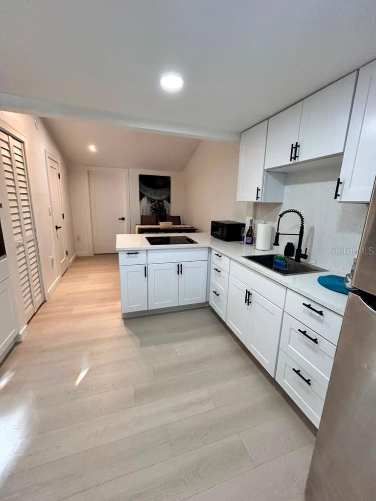 ZION HEIGHTS ADD - Residential