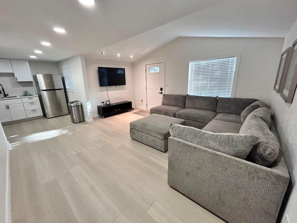 ZION HEIGHTS ADD - Residential