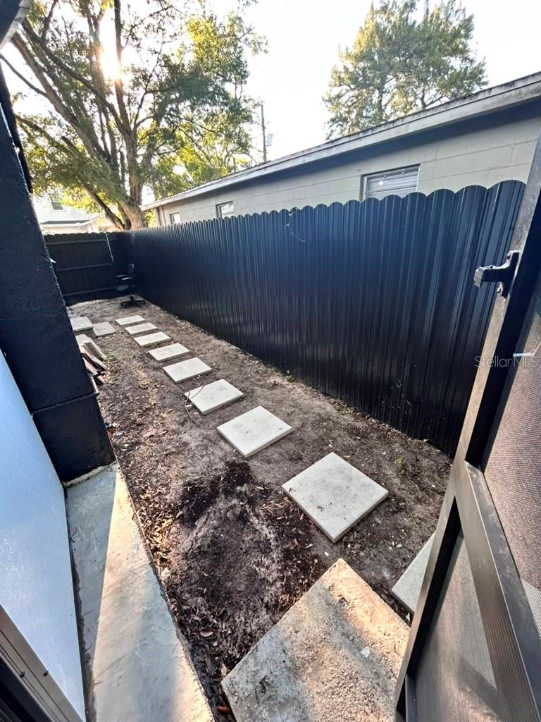 ZION HEIGHTS ADD - Residential