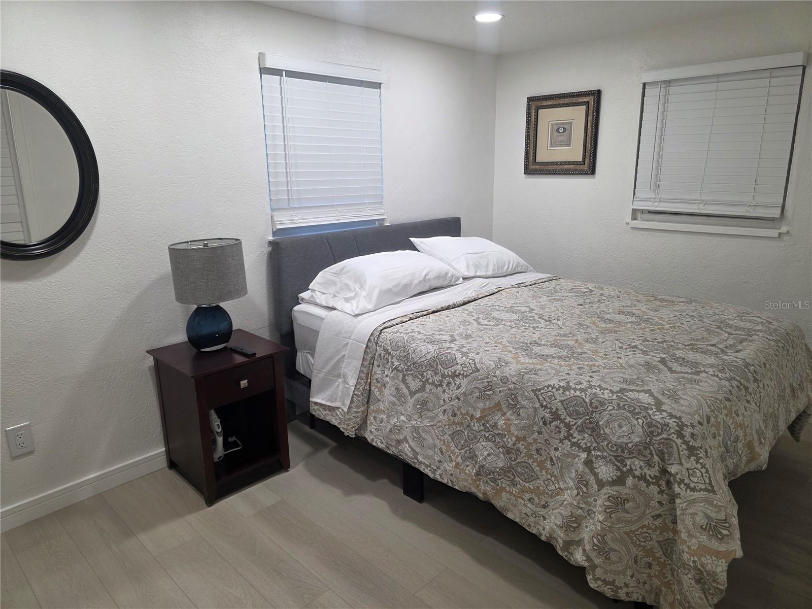 ZION HEIGHTS ADD - Residential