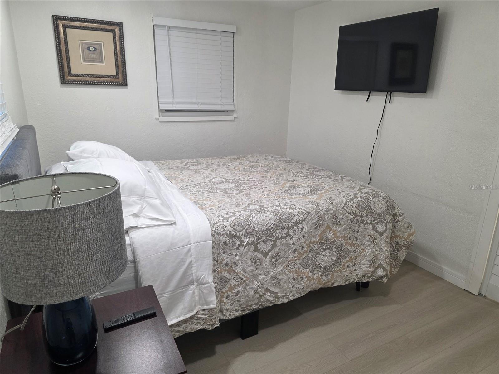 ZION HEIGHTS ADD - Residential