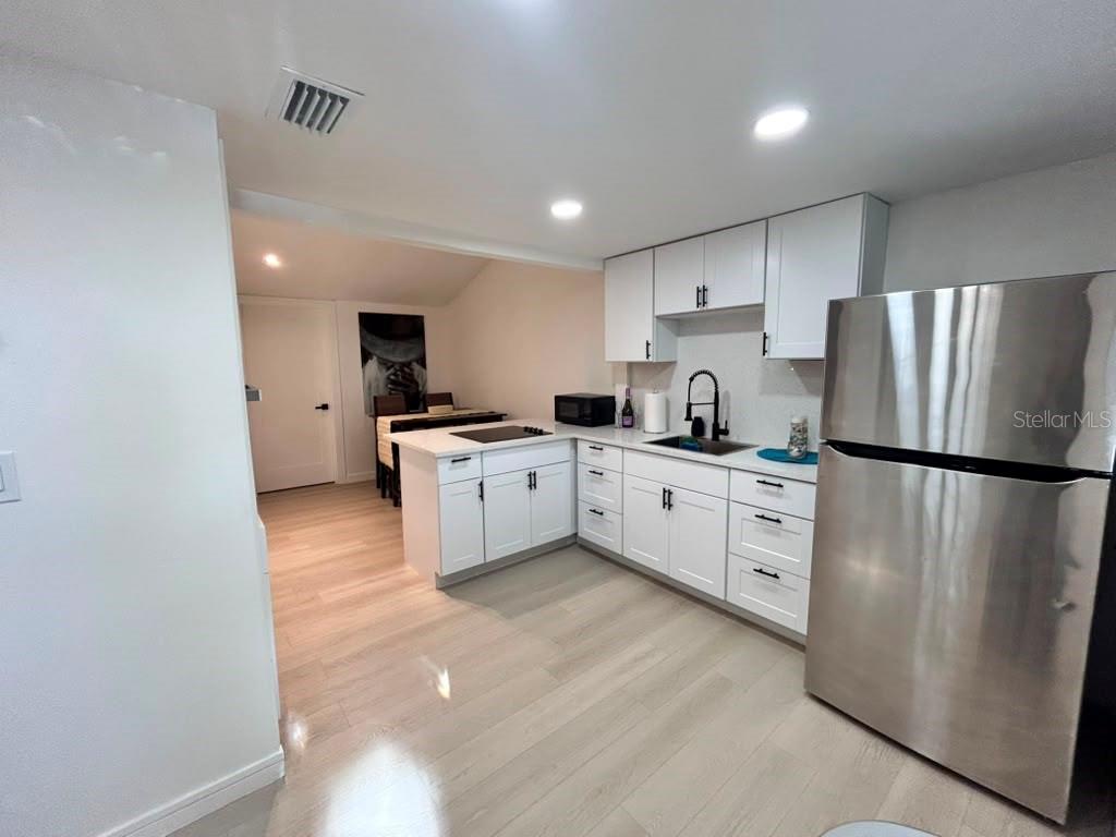 ZION HEIGHTS ADD - Residential