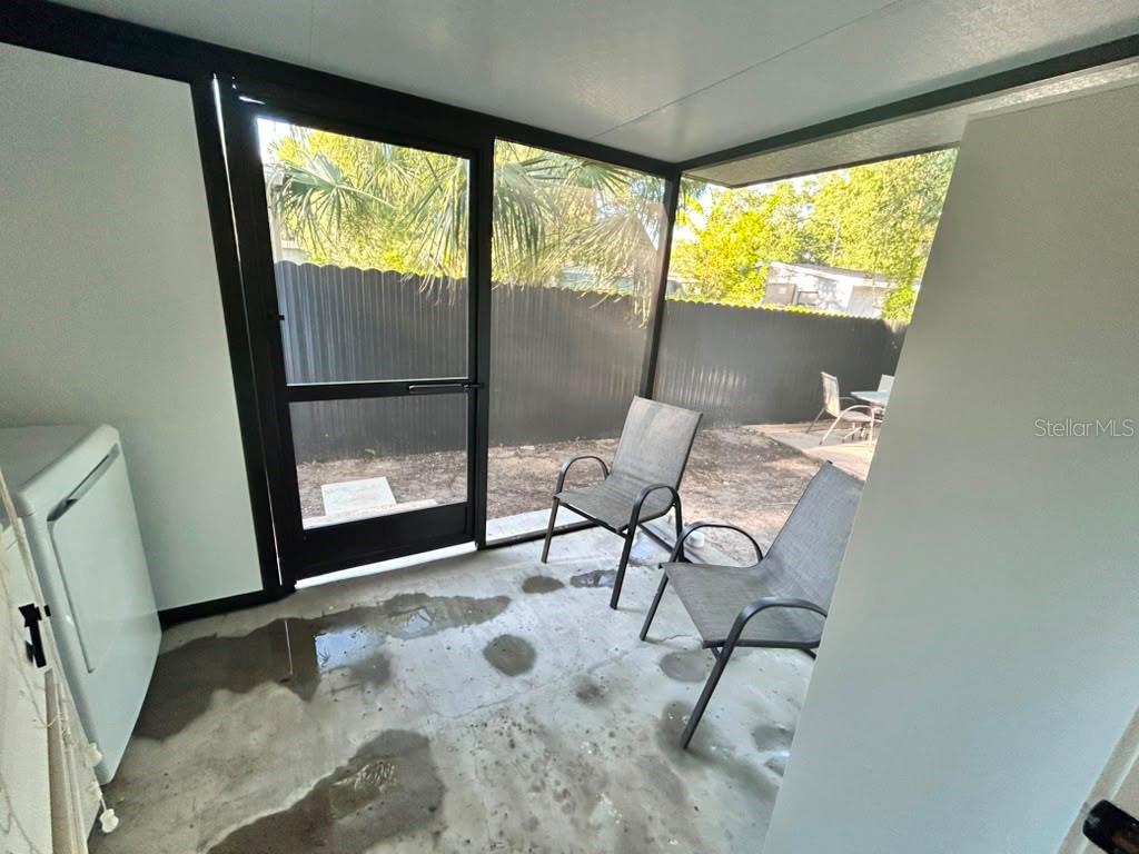 ZION HEIGHTS ADD - Residential